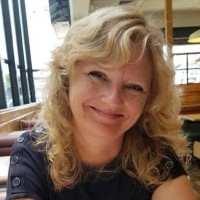 Lisa Field Email & Phone Number