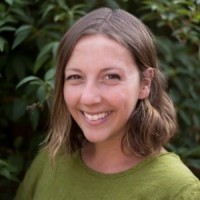 Chelsea Bock Email & Phone Number