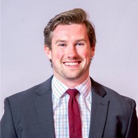 Marcus B Email
