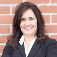 Century 21 Select Real Estate Employee Kimberley Branco's profile photo