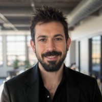 SciCord LLC Employee Joseph Spano's profile photo