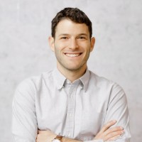 YL Ventures Employee Dor Fledel's profile photo