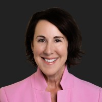 Teva Pharmaceuticals Employee Chris Fox's profile photo