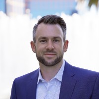 Stephen Wiechert Email & Phone Number