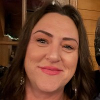 Amy Martinez Email