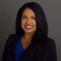 Reena Mathew Email & Phone Number