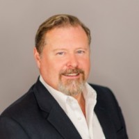 Thrive HR Consulting Employee Andy Cruickshank's profile photo