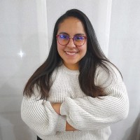 DDB Colombia Employee Camila Barrera's profile photo