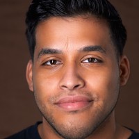 Sensation Enterprises Inc. Employee Eduardo Zamora's profile photo