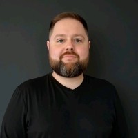 Marcelo Bugelli Email