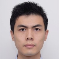 Goldman Sachs Employee Chenxi Li's profile photo