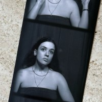 For Your Reference Employee Meagan Wilson's profile photo