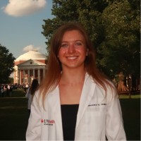 Jack Westin Employee Madeline Phillips's profile photo