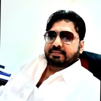 Muhammad Raees Email