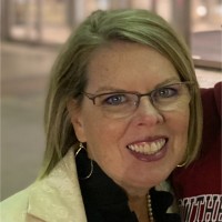 Yukon Public Schools Employee Chris Eskew's profile photo