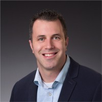 Intellimed Employee Ryan Miller's profile photo