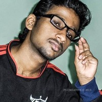 Vineeth Mohan Email
