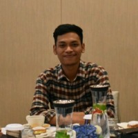 Rizky Witjaksono's profile photo