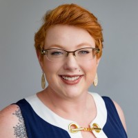Renee Chastain