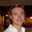 Waggel Employee Peter Butters's profile photo