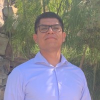 BaronHR, LLC Employee Jose Mendez's profile photo