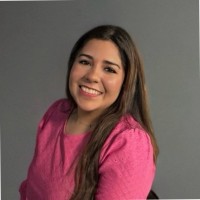 Marcela Avila Email