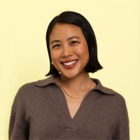 Halfdays Employee Annice Chen's profile photo