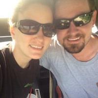 Brandy Traylor Email & Phone Number