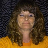 Beth Goolsby Email