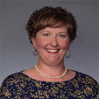 Moore Grider & Company Employee Colleen Tudman's profile photo