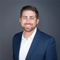 Century Communities, Inc. (NYSE:CCS) Employee Kyle Hayes's profile photo