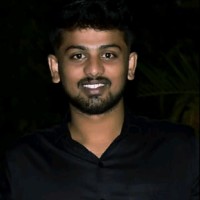 Ranjeet Sulakhe Email & Phone Number