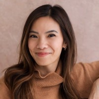 Swiftwick Employee Katie Nguyen's profile photo