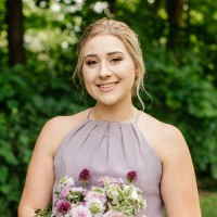 HS & Partners LLP, Chartered Professional Accountants Employee Sophia Violo's profile photo