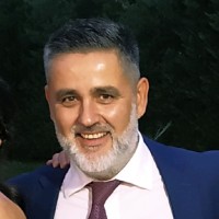 KloudSherpa Employee Juan Manuel Álvarez Rodríguez's profile photo