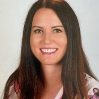 Jac. P. Thijsse College Employee Raissa 文丽莎's profile photo