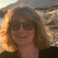 BSN Group Construction Employee Sam Shaw's profile photo