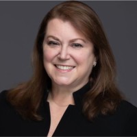 Boston University Employee Beth Rogers's profile photo