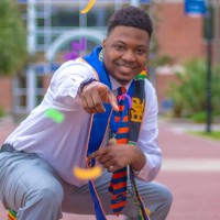 Angel Kids Pediatrics Employee Durrell Cobb's profile photo