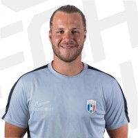 Philipp Ecker Email