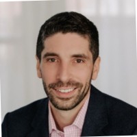 Wayland Real Estate Capital Employee Matthew Berry's profile photo