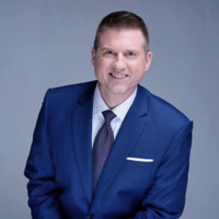 WGN-TV Employee Mike Janssen's profile photo