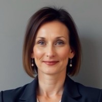 PRO Unlimited Employee Starla Milo's profile photo