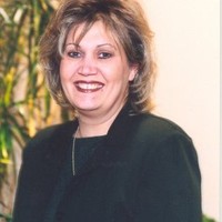 Betty Kuiper Email & Phone Number