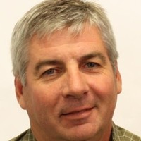 John Lewandowski Email & Phone Number