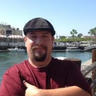 Brian Osterhout Email & Phone Number