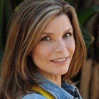 Tammy Klein Email & Phone Number