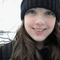 Fontenelle Forest Employee Chelsy Kremin's profile photo