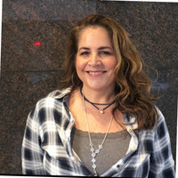 Allison Garza Email & Phone Number