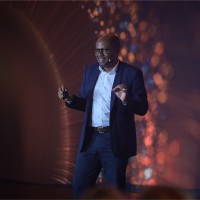 George Afoakwa Email & Phone Number | The Adecco Group Group Senior ...